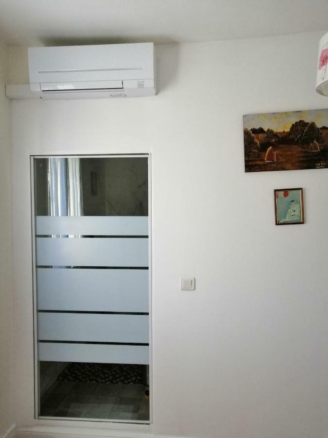 Chambres D'Hotes Chez Marilou Aulnay-sous-Bois Eksteriør bilde